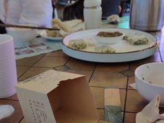 -时光码头民谣公社