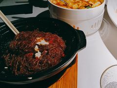 -味界·精致赣菜(招商花园城店)