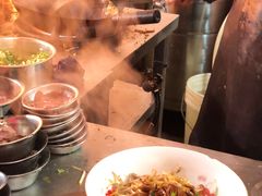 -小狗面馆(复兴店)