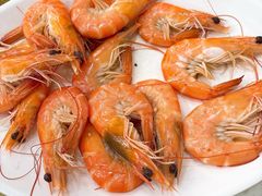 -锐记美食店(闸坡店)