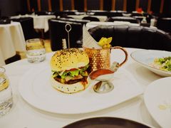 -西山人家·二十年老字号农家菜(旺山店)