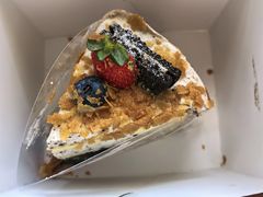 -PETIT PARIS 小巴黎(凯德1818店)