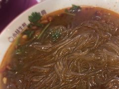 -小杨生煎(成山巴黎春天店)