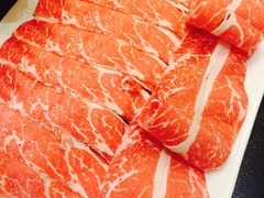 -许府牛杂·鲜牛肉火锅(梁溪万达店)