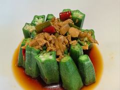 -白云中餐厅·粤菜·亚龙湾喜来登度假酒店