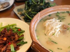 -小堂宴·老厦门码头小炒(厦大店)