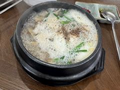 -韩礼年糕(飞虹路店)