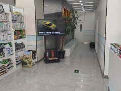 -中农国际动物医院24小时·猫科·骨科·急重症中心