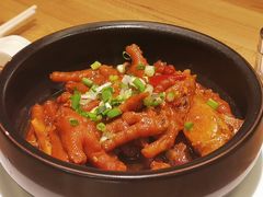 -7017浙菜•建德味(中财店)