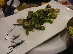 -山东八大碗山东老字号