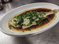 -三品香·江浙菜(松江九谊店)