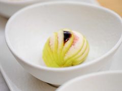 -无味舒食(环岛路店)