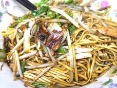 -小狗面馆(复兴店)