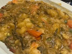 -滇道云南特色料理(康定路店)