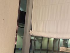 -星伦多自助料理·涮烤一体(杭州来福士店)