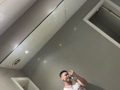 -中田健身工作室(新天地店)