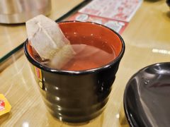 -友壹町寿司(佛山新DNA店)