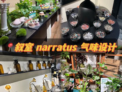 -SHOW 滑雪场(上海国金店)