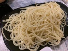 龙虾捞面-虎虎龙虾大排档(双井店)