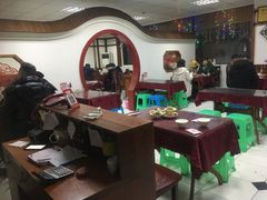 -老丘丘(较场口店)