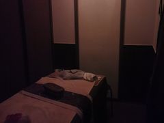 -Dragonfly悠庭·按摩Spa(静安嘉里中心店)