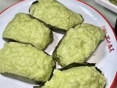 -老鼎万春卤菜(五代传承创始老店)