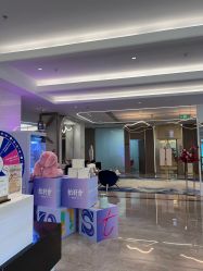 -深圳米兰柏羽医疗美容医院