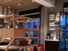大堂-Luneurs(幸福里店)