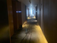 -成都明宇丽雅饭店