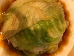 -避风塘(百联东郊店)