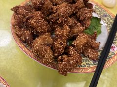 -烤肉季饭庄