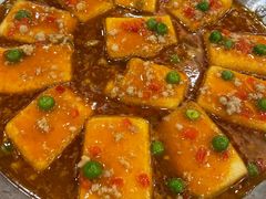 -厨彩阳光(河东路店)