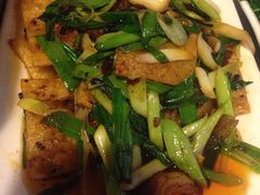 -随善园餐厅(大理店)