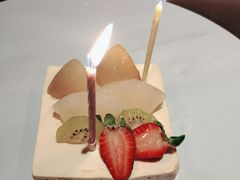 -多乐之日(公园茂店)