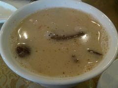 android_upload_pic-三义和酒楼(广渠门店)