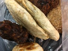 -老回回饺子馆(海洋馆店)