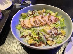 -blue frog蓝蛙(长泰广场店)