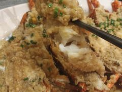 -汤记传菜(秀浦路店)