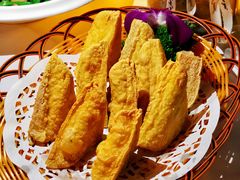 -琶醍壹号•潮菜江景餐吧