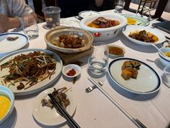 -禧宴Joyous Restaurant(禧园店)