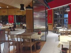 -聚味瞿记·龙虾堂(天元店)