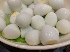 -宽板凳老灶火锅(外馆斜街店)