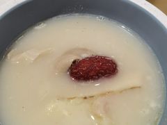 -若爱猪肚鸡·啫啫煲(循礼门M+店)