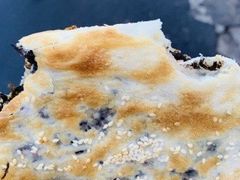 -徐禾记手工烧饼(农院路店)