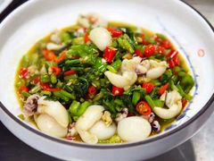 -爱啤精酿·民谣酒馆(滨江店)