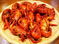 -樊记王·朝阳烧烤粥吧(星沙店)