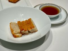 -荣轩(新荣记环球金融中心店)
