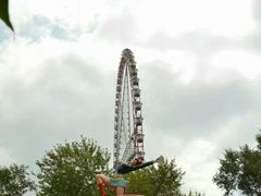 -哈尔滨文化公园