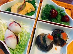 -宁波状元楼酒店(和义路店)