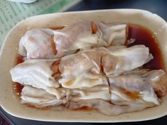 -荔园小馆(园岭新村二期店)